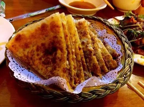 呼市特色十大必去餐厅,呼市好吃的高端美食排行榜