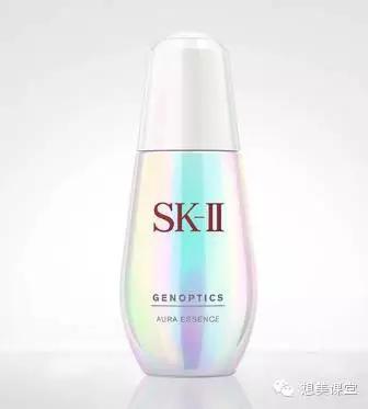 卡尼尔美白精华和欧诗漫美白精华,仁和补水美白祛斑的美白精华水