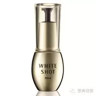 卡尼尔美白精华和欧诗漫美白精华,仁和补水美白祛斑的美白精华水