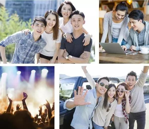 理工男的潜力有多大,理工男创业成功