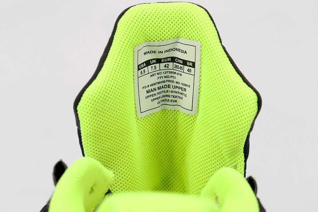 underarmourinfinity跑鞋,underarmour最强跑鞋