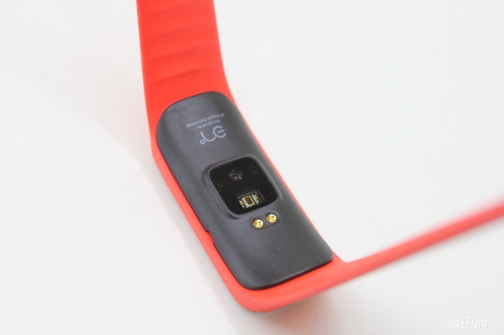 智能手环37度,全功能智能手环