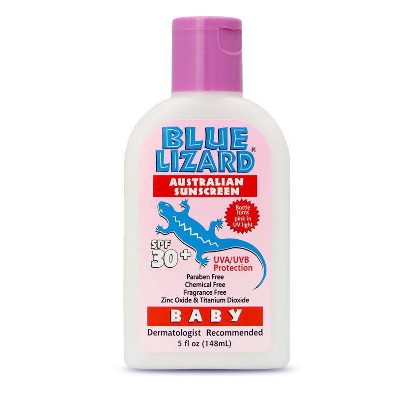 五一出行必备美衣防晒,防晒怎么做才不会被晒黑