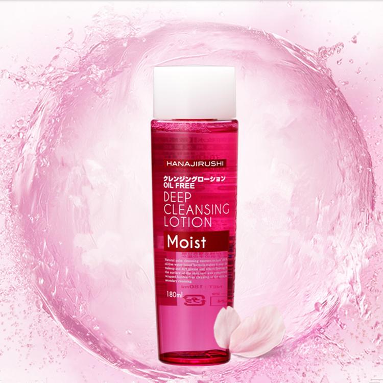 五一出行必备美衣防晒,防晒怎么做才不会被晒黑