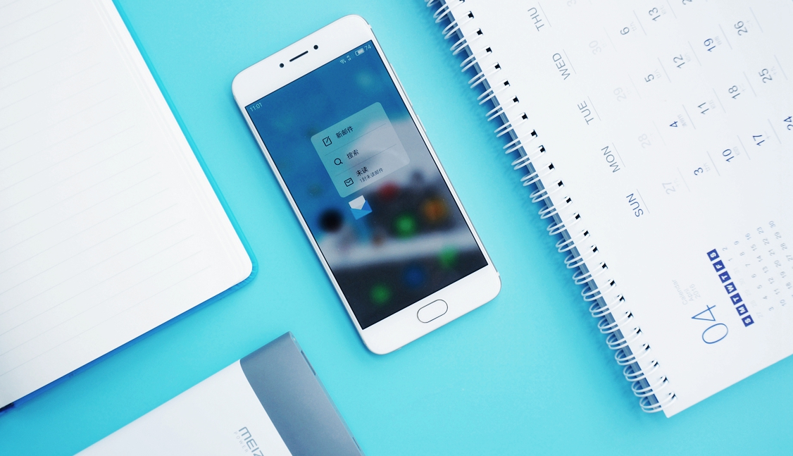 是领先于时代，还是不进则退的失败？魅族PRO6测评