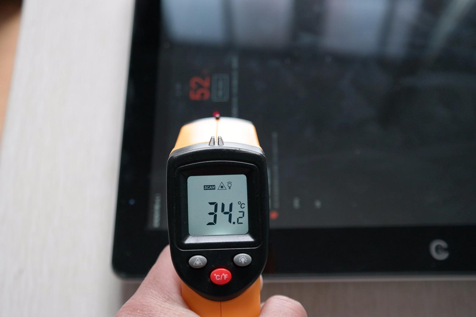 不被遗忘！七彩虹彩虹在线i103老人平板评测