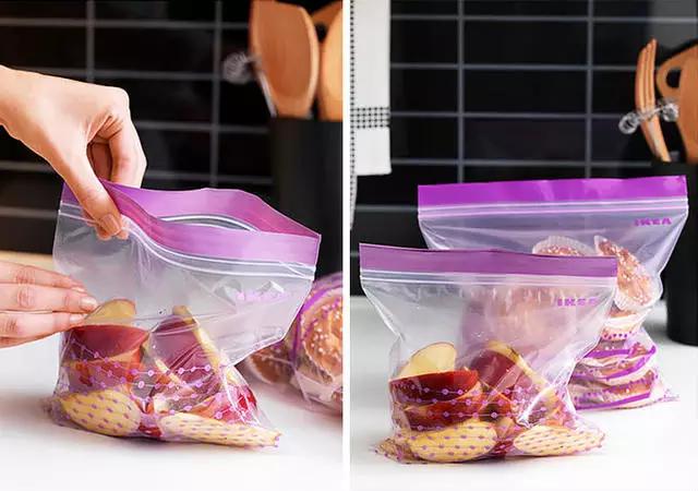 宜家不建议买什么,宜家装修干货