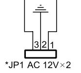 “无线电与电视”耳放套件摩改分享,上