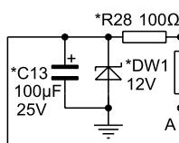 “无线电与电视”耳放套件摩改分享,上
