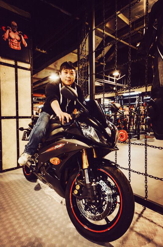 春风650tr优点和缺点,春风650tr老款与新款差别