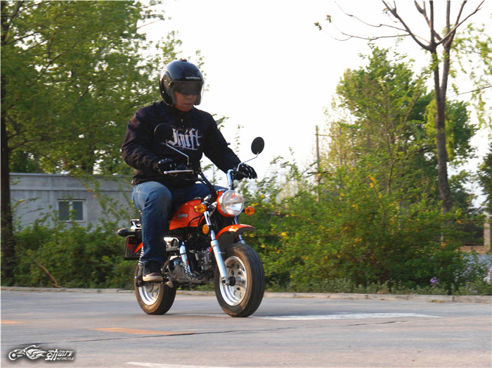 涓夐懌鐚村瓙璇勬祴,涓夐懌鐚村瓙鎽╂墭璇勬祴