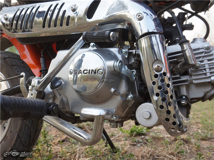 涓夐懌鐚村瓙璇勬祴,涓夐懌鐚村瓙鎽╂墭璇勬祴