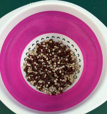 美的破壁豆浆机真实评测,美的豆浆机静音测评推荐