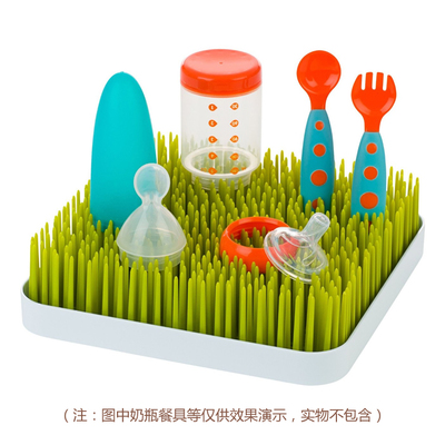 美国辅食工具,宝宝辅食工具必需品0到6个月全套