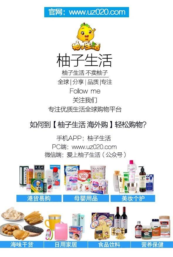 韩国化妆品店排行榜前十名,韩国免税店化妆品大批量购买折扣