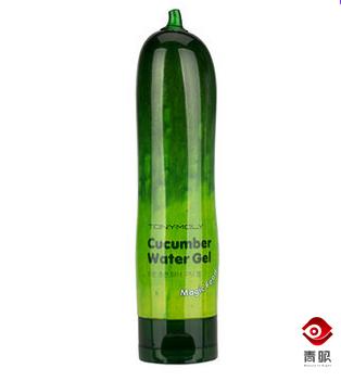 那些奇怪的化妆品测评,那些奇怪的化妆品名字