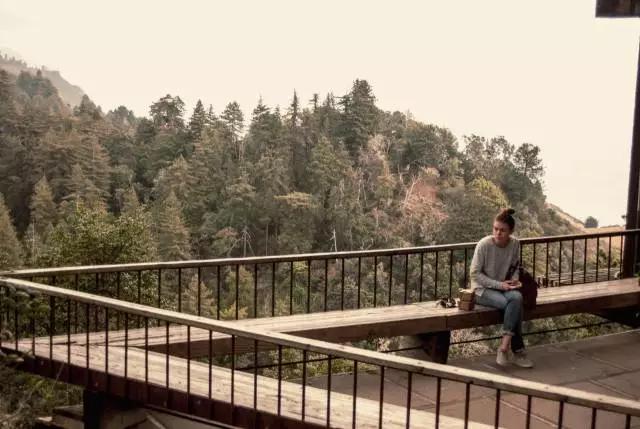 细微处用力，可得笃实光辉——16年高分录取学姐带你考研