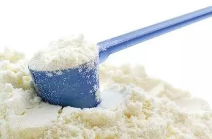 健身选择吃哪种蛋白质粉,健身该吃全蛋吗