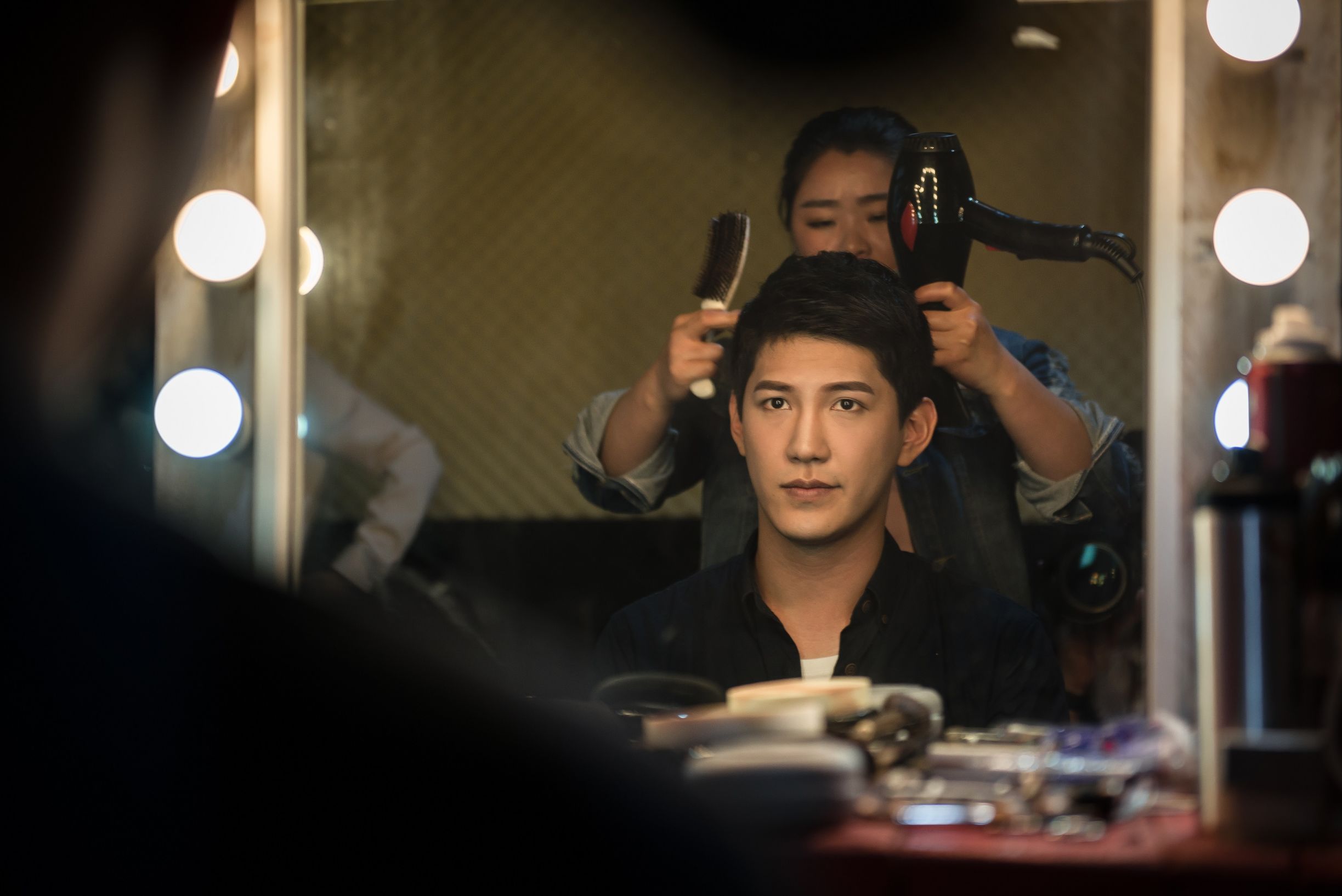 韩东秀完整视频,韩东秀是谁啊