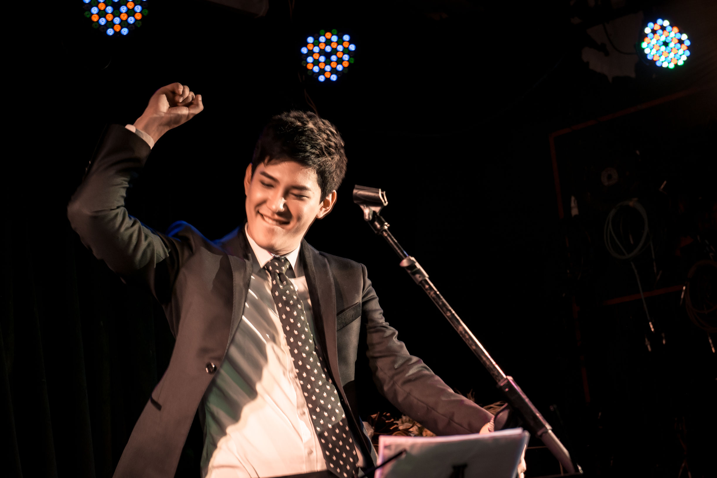 韩东秀完整视频,韩东秀是谁啊