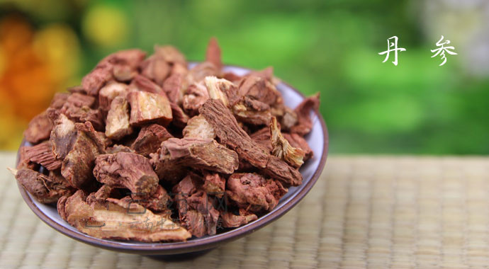 张工彧在江苏省中医院哪个科,张工彧医生如何