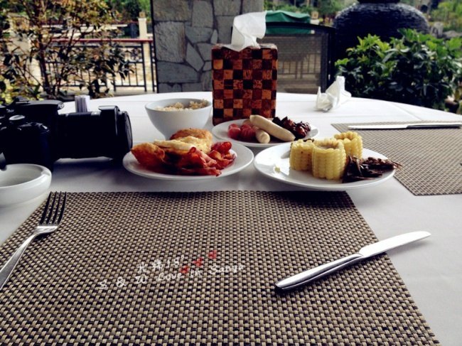 I、love、you，，SANYA~婚纱之旅