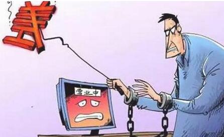 淘宝最暴利行业,揭秘淘宝十大暴利行业