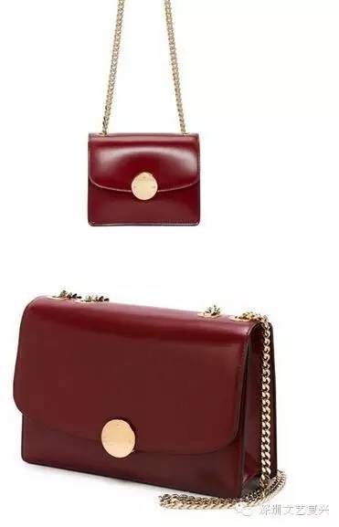 欢乐颂2五美衣服,欢乐颂五美到底怎么样