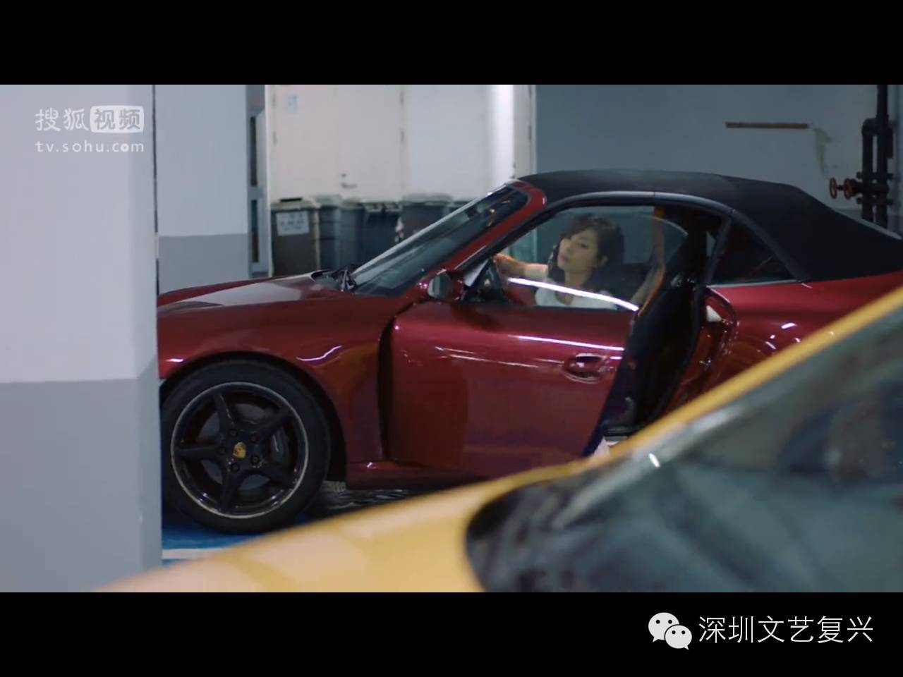 欢乐颂2五美衣服,欢乐颂五美到底怎么样