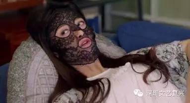 欢乐颂2五美衣服,欢乐颂五美到底怎么样