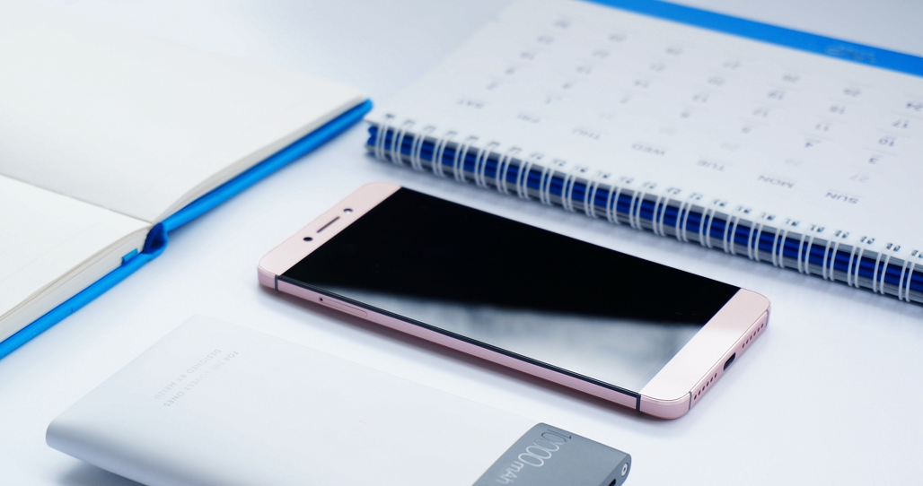 乐2为什么那么便宜,乐2pro缺点和差评