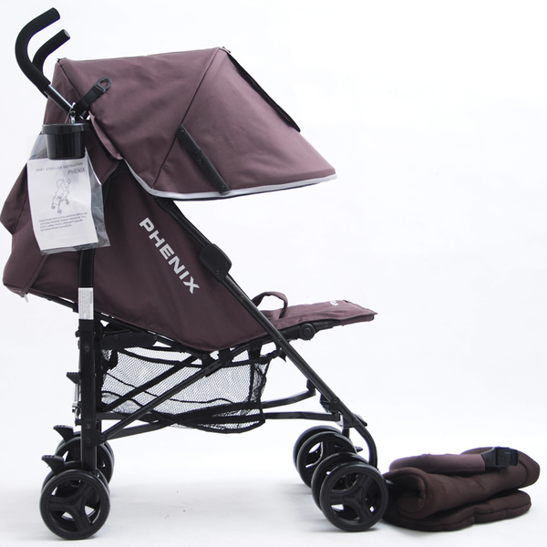 海淘购物攻略大全,海淘攻略完整版