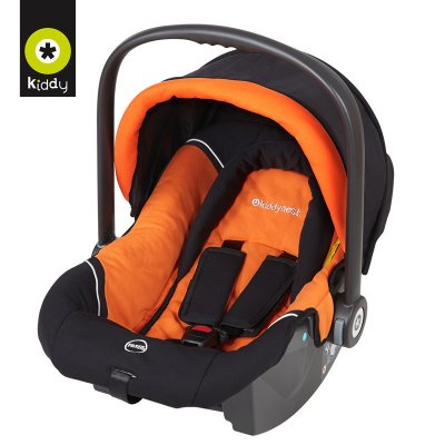 海淘购物攻略大全,海淘攻略完整版