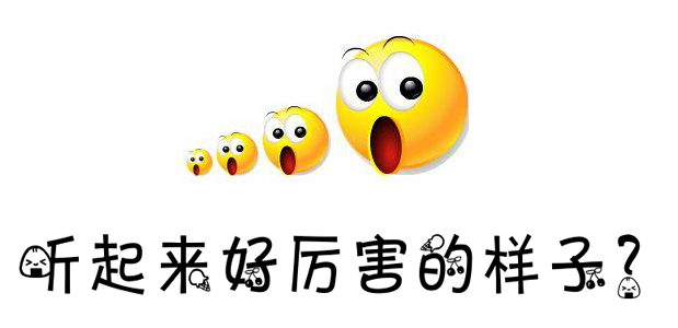 装修行业小白怎么去谈建材的,一个不懂装修的人想做装修生意