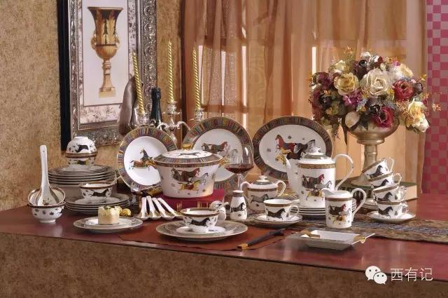 爱马仕买够多少钱不用配货,体验过爱马仕的待遇