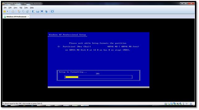 渗透测试基本架构,如何才能入门渗透测试