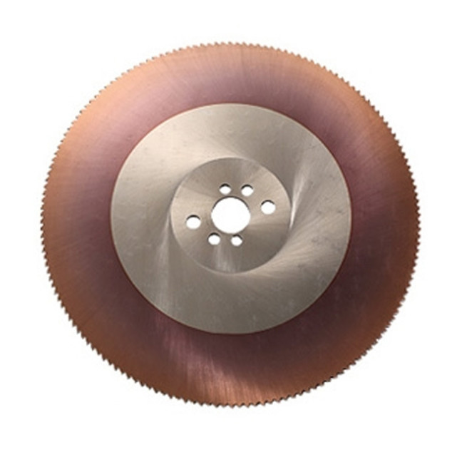 高速钢锯片修磨,高速钢锯片修磨机怎么倒角