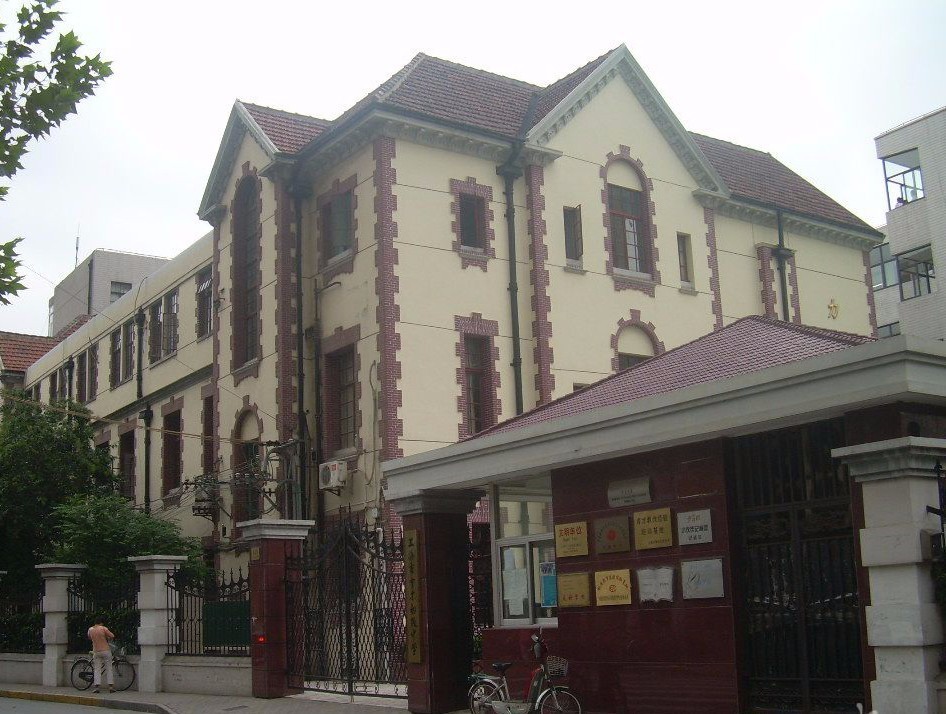 上海最有名的老克勒,上海老克勒聚集地