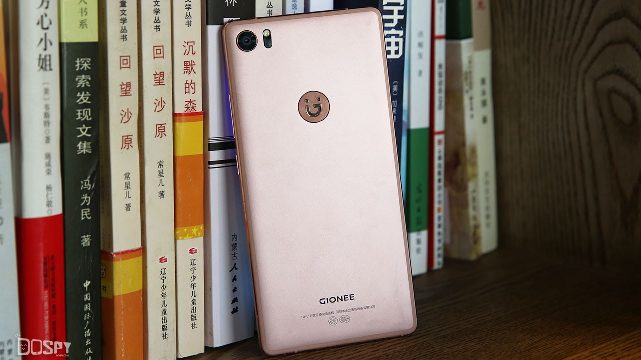 金立s8报价多少,金立s80性能