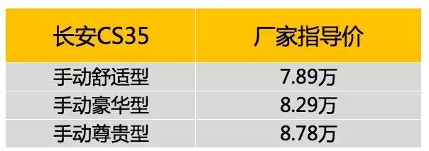 森雅r7新车唐县有吗,森雅R7新能源车型