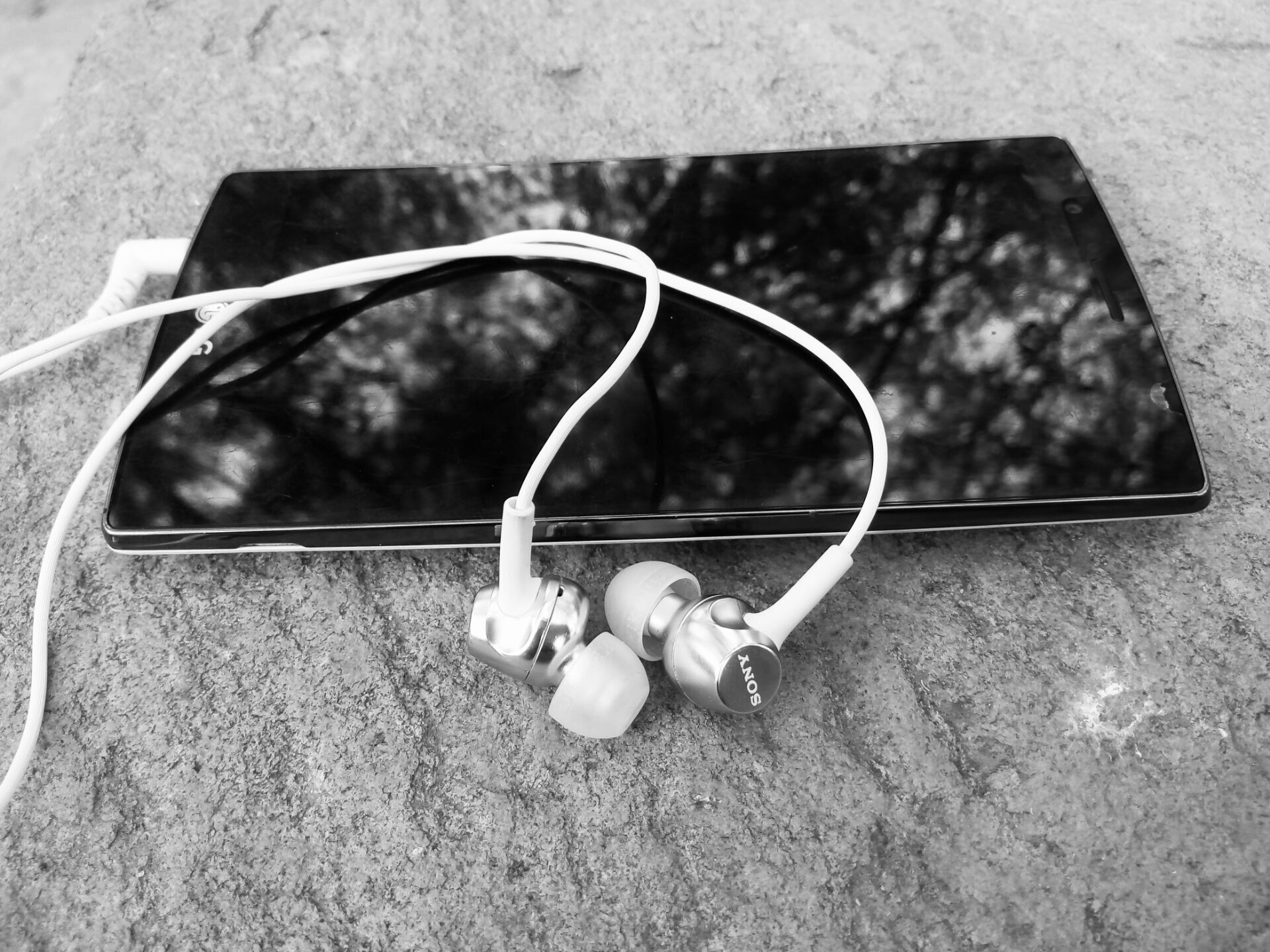 绱㈠凹ex250ap鑰虫満,绱㈠凹鑰虫満mdrex650ap浠锋牸