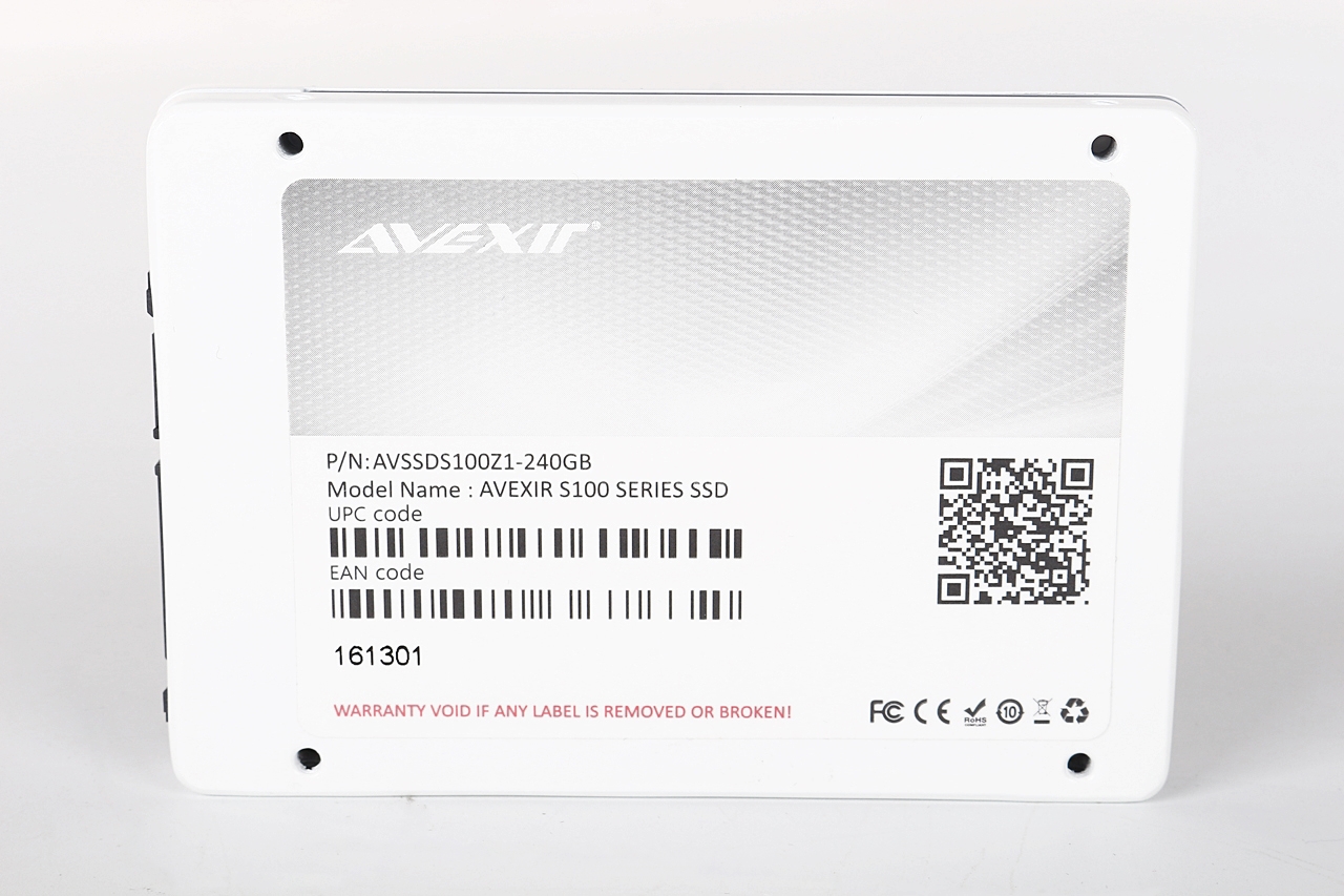 信仰要有灯宇帷S100240GSSD自带信仰灯buff