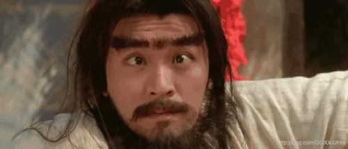 夜市之王,夜市之王是什么