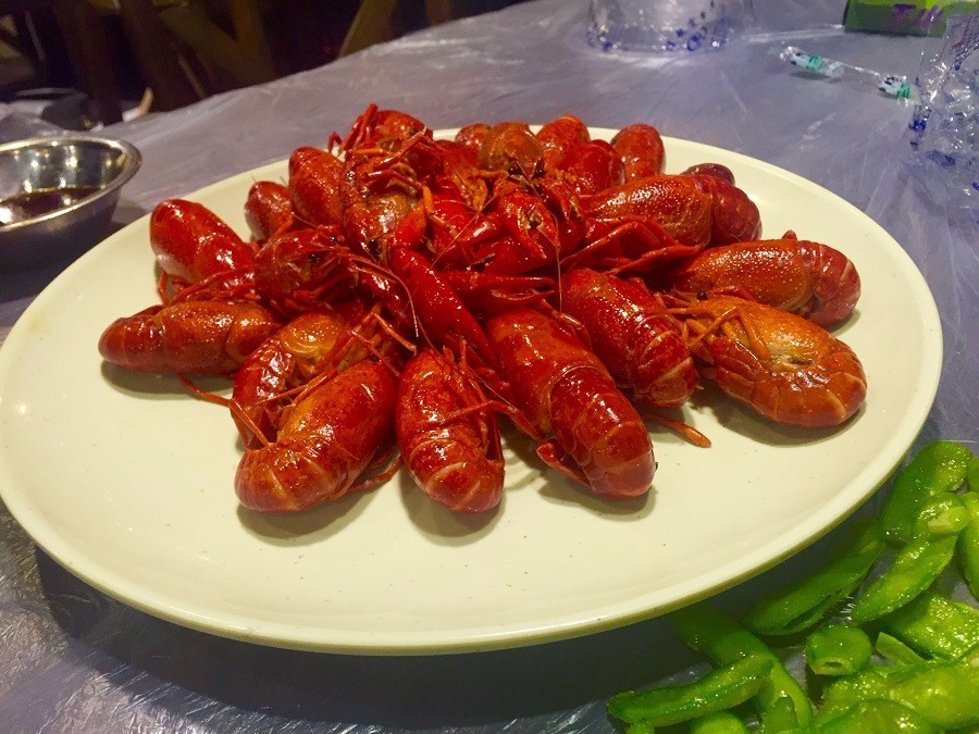 夜市之王,夜市之王是什么