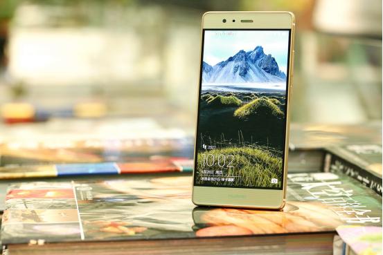 鍗庝负9x鍘熺娴嬭瘎,鍗庝负9z娴嬭瘎