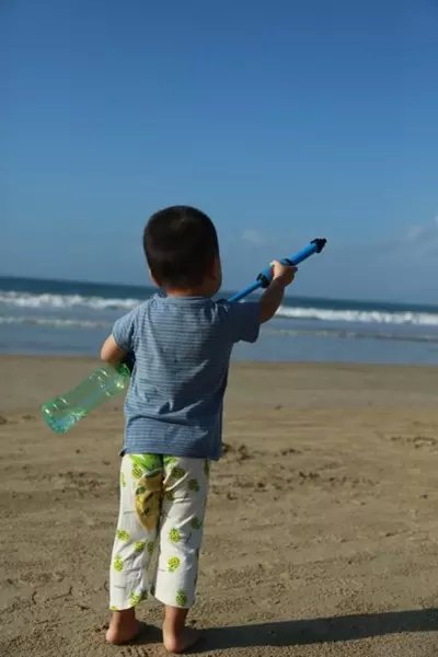 五天四晚亲子三亚游,许你一片碧海蓝天小说