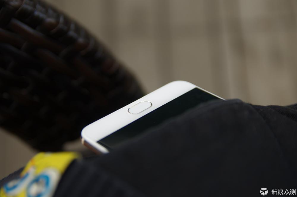 oppor9有什么好的,oppor9详细参数