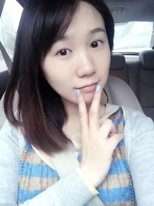 万达网红美食街区,万达古风美食