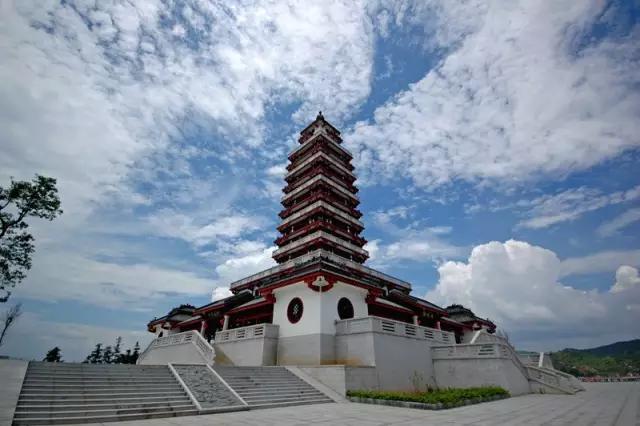 广东省国家历史文化名城,广东省有哪些市级城市