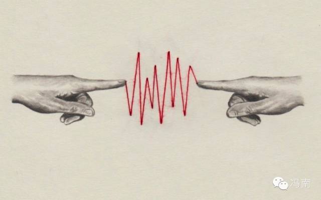 百度视频:PGC的城墙和无形的手